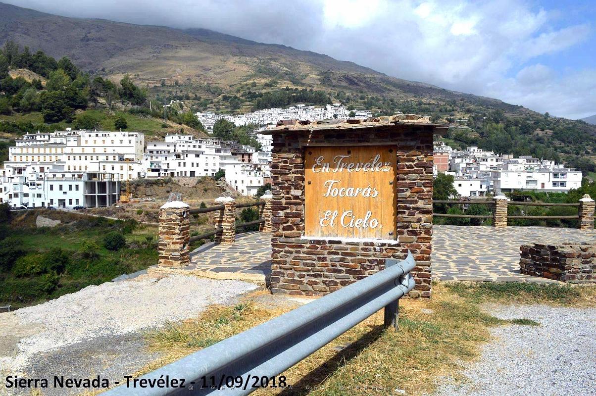 15 ANDALOUSIE - SIERRA NEVADA - TREVELEZ 11 09 2018 (10).JPG